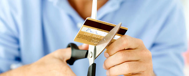 Aziendabanca Dicembre 2019 Cartaceo