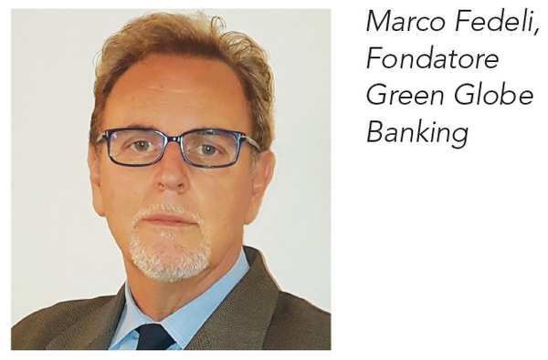 Green Banking AB 11 foto