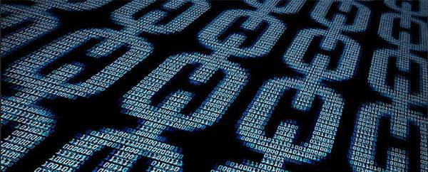 HPE blockchain IBM blockchain