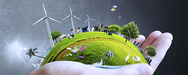 Candriam investimenti SRI consulenti LifeGate Investimento sostenibile