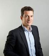 MyBank Riccardo Porta cut