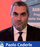 Paolo Cederle UniCredit Everis