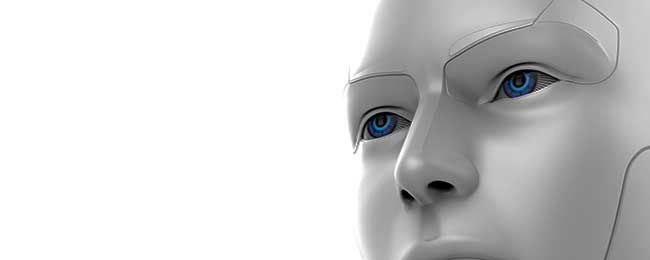 Robo Advisory Accenture