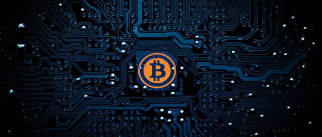 Blockchain. SWIFT sperimenta la DLT