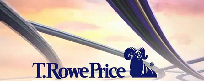 Le strategie di T. Rowe Price per Allfunds Bank