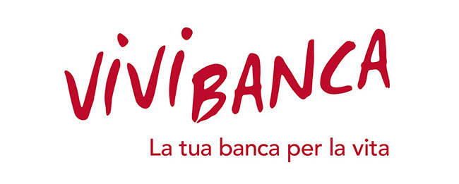 ViViBanca