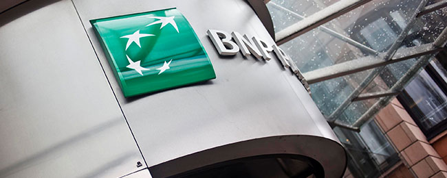 bnl bnp paribas confidi.net