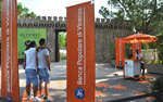 PopVi Gardaland