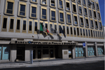 Sede-BPPB