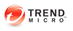 TrenMicro logo