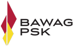 bawag psk