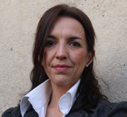 Emanuela Crippa Intrum