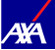 Axa