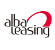 Alba Leasing Logo