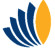 Ibl Banca Logo