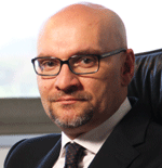 Attilio Serrone bassilichi