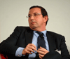 Giuseppe Castagna IntesaSpaolo