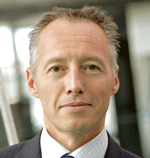 Hughes Brasseur Cariparma