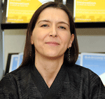 Isabella Minardi CSC