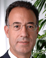 Salvatore Stefanelli Cedacri