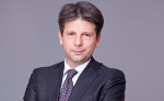 Renato Capanna MEGA