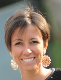 Daniela Oprandi LOIM