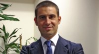 Giancarlo Fonseca LOIM