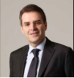 Marco di Guida CreditAgricole
