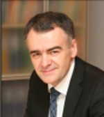 Stephan Mouret CreditAgricole