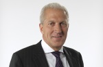 Vincenz Pierin Raiffeisen
