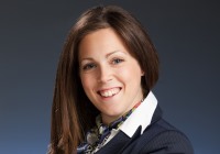Viviana-Falcone-Allianz-GI
