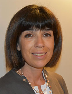 Amissima Paola Canfora