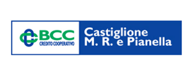 BCC di Castiglione e Teramo