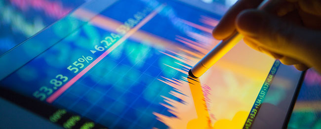 ETF Source Binck Bank