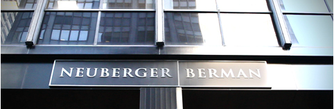 Noiberg berman. logo