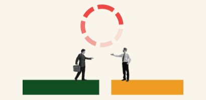 Havant firma per acquisire Intesa