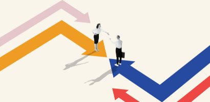 doValue acquisisce coeo