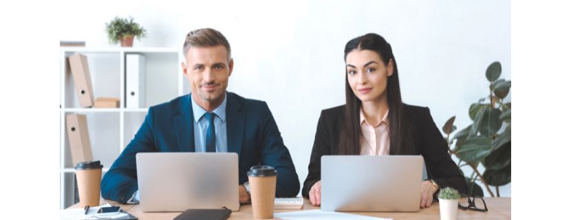 Adiconsum: attenzione alle promesse online delle agenzie di debito