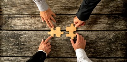 Broker assicurativi 100 M&A in Italia