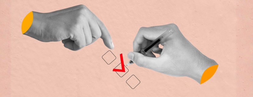 CNP Assurances amplia la sua offerta non Vita e di assistenza in Italia