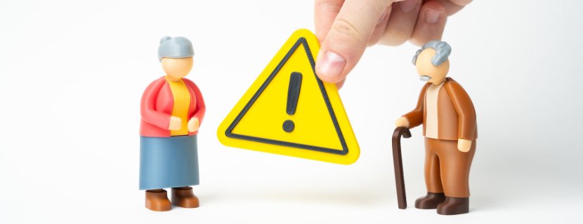 Longevità e previdenza: gli italiani provano ansia