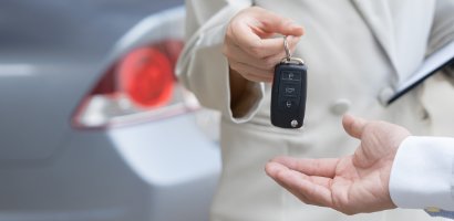 Fit2You attiva Frazionamento