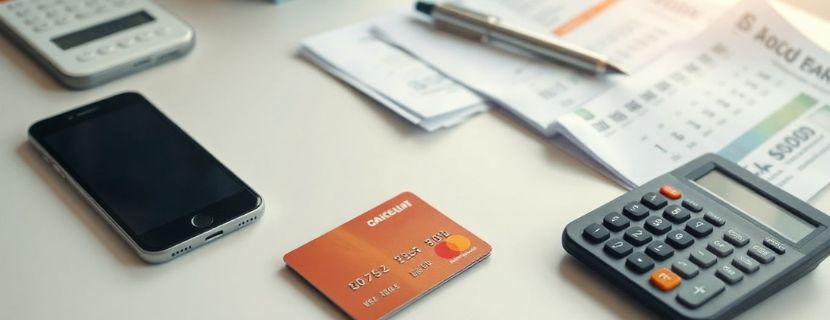 Conto di Base: come funziona e a chi è adatto
