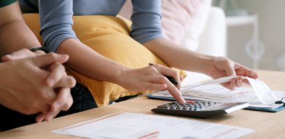 Caro bollette. Alleanza tra energy e insurance