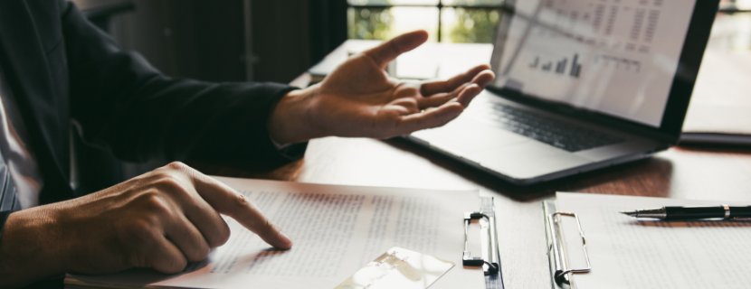 Imprese, gli importi finanziati crescono a doppia cifra