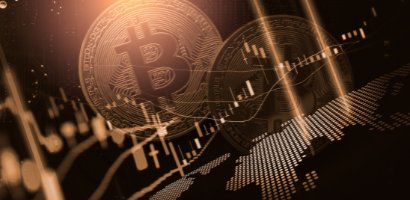 Cryptosmart regime fiscale amministrato