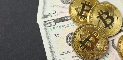 Kraken e MoneyGram convertire le crypto in contanti