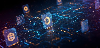 Boerse Stuttgart Digital stablecoin SG-FORGE