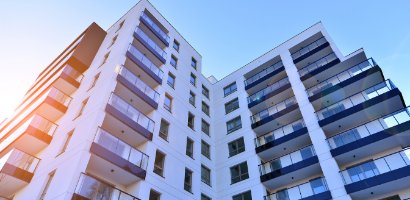 InRento supera 100 milioni di investimenti