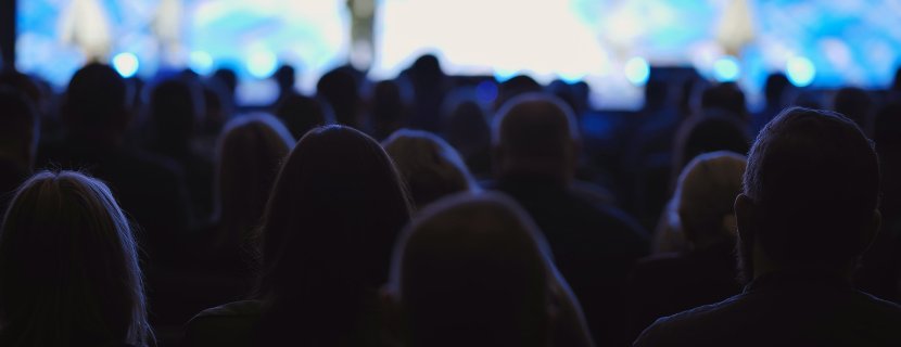 ABI Lab Forum 2026: nove banche premiate con il Premio dei Premi